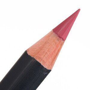 NWT Bite Beauty Lip Pencil, Shade 030 (Rosy Plum)